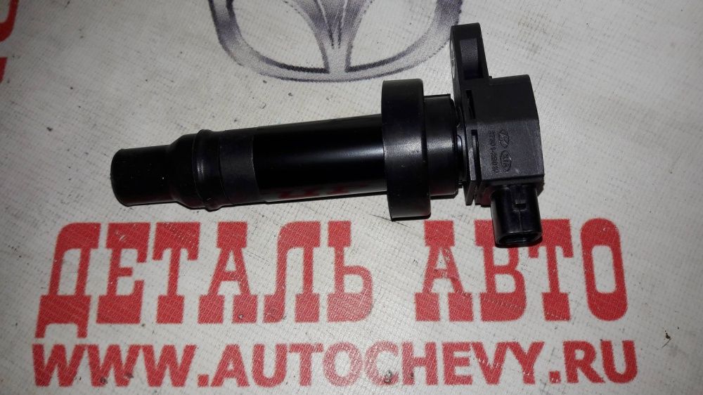    I20 (1,4), I30,    NEW,   1,6 (HYUNDAI: 27301-2B010)