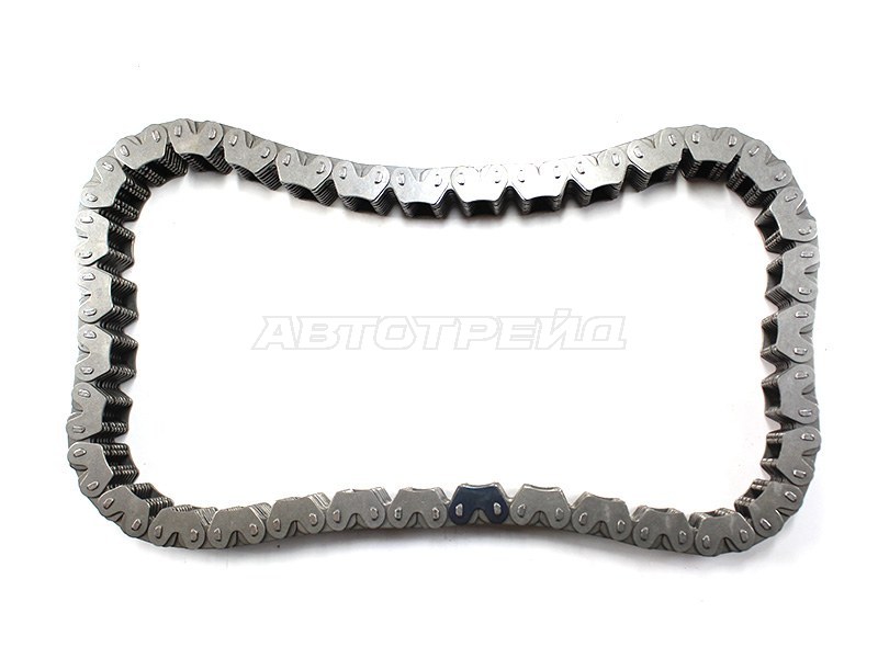 Цепь раздатки MMC L200 /NATIVA /PAJERO /MONTERO IO /PININ 99- (BORG WARNER: CHN-T201R-11113-2540-070P-CF)
