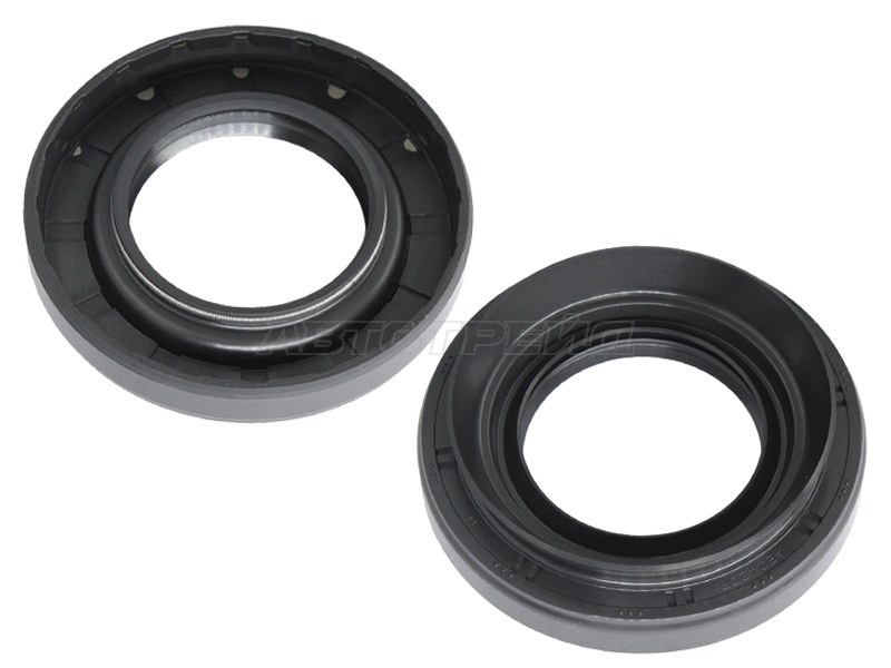 Сальник редуктора FR /RR SZ Escudo /Vitara TA# /TD# /TL# /TX# (хвостовик) (NOK: AE2420-F0)