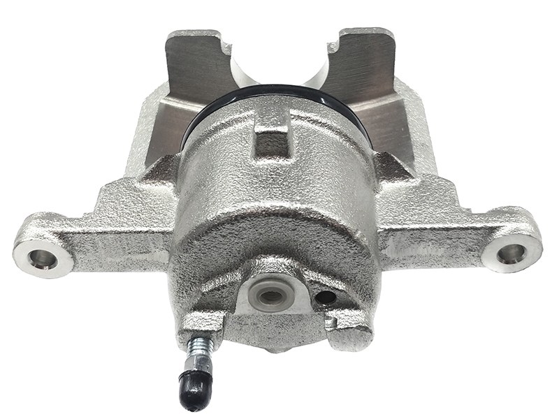 Суппорт тормозной перед TOYOTA COROLLA ZZE120 LHD правый (SAT: ST-47730-02100)