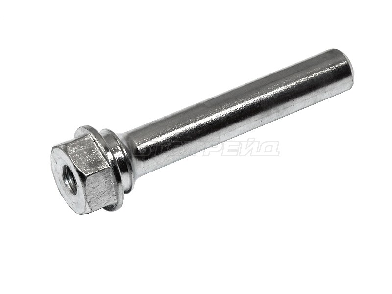 Направляющая суппорта FR TOYOTA COROLLA 1ZRFE 08- (SAT: ST-47715-52190)