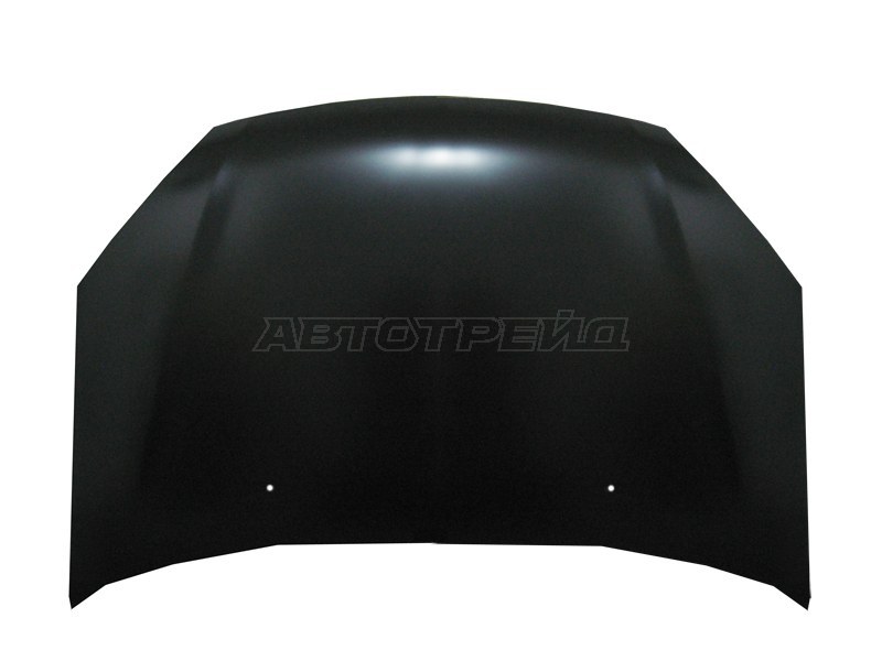Капот Suzuki Aerio 03-07  / Liana 04-07 (SAT: ST-SZ52-015-0)