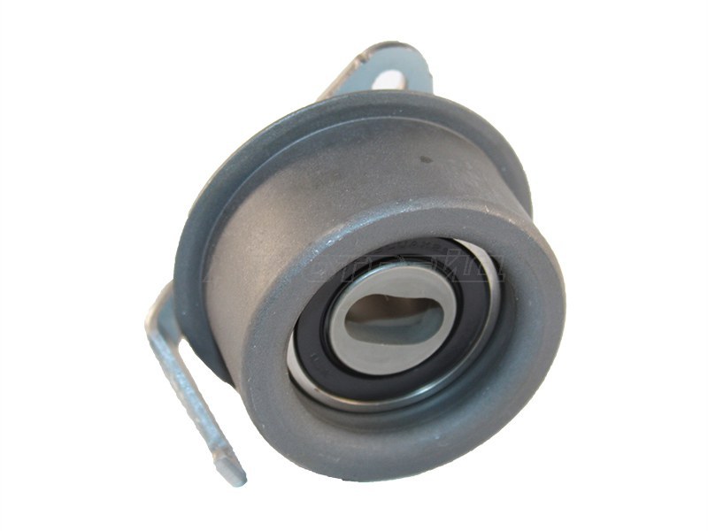 Ролик ремня ГРМ натяжной MMC TOPPO /NISSAN OTTI (NTN: NEP57-007A-7)