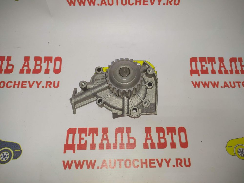   1,2 sohc   0,8-1,0 (KORTEX : 96666219)