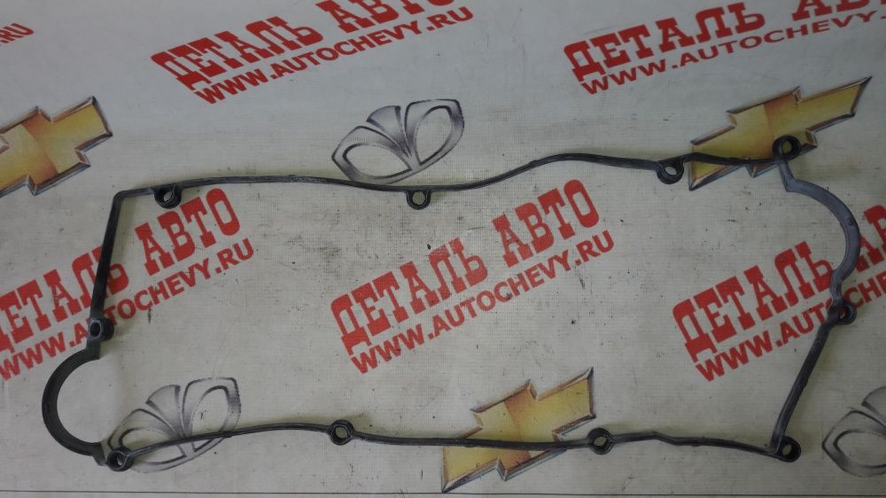 прокладка клапанной крышки гетц 1. прокладка болта клапанной крышки iveco 5040655040. 4. прокладка клапанной крышки getz 1. 4.