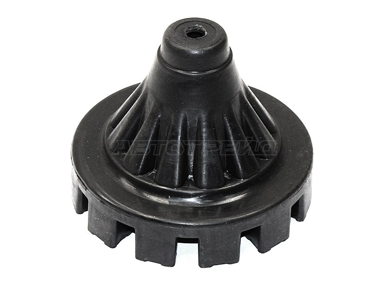 Проставка задней пружины верхняя NISSAN SKYLINE 01-14 /FUGA 04-09 /INFINITY FX45 /35 02-08 (SAT: ST-55050-AL500)