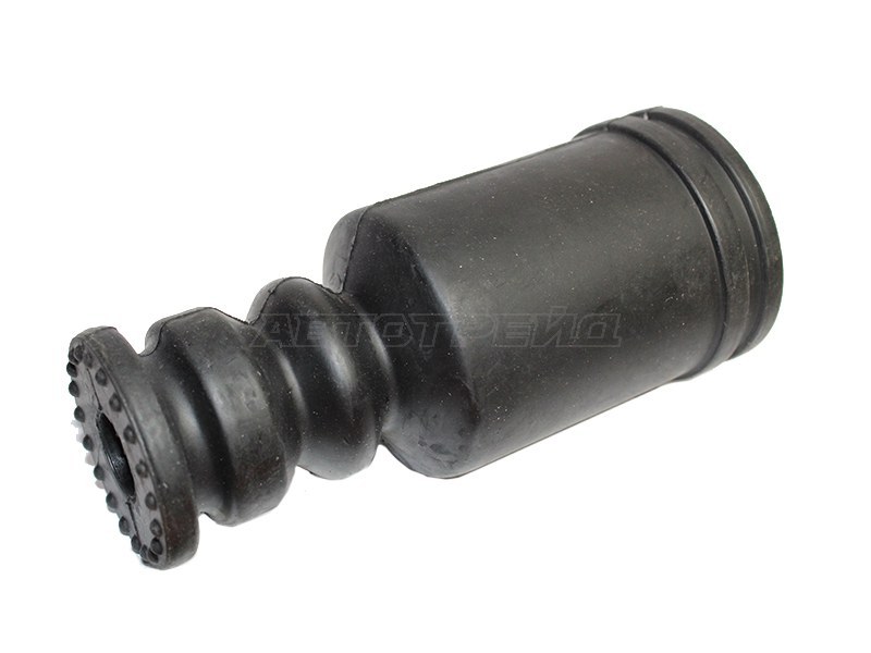 Пыльник передней стойки MITSUBISHI LANCER CS 00-09 /CEDIA 00-03 /DINGO 98-02 (SAT: ST-MR455020)