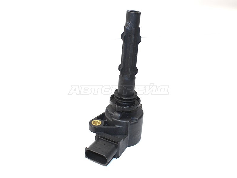 Катушка зажигания MERCEDES C-CLASS W204 M272948 07- /SPRINTER 906 06- (SAT: ST-A0001502780)