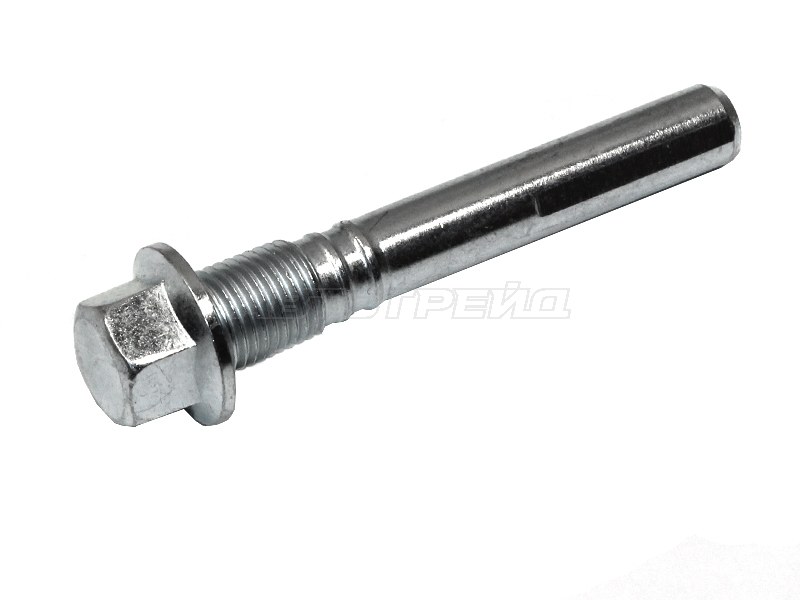 Направляющая RR суппорта TOYOTA  HARRIER 2003- (SAT: ST-47815-48050)