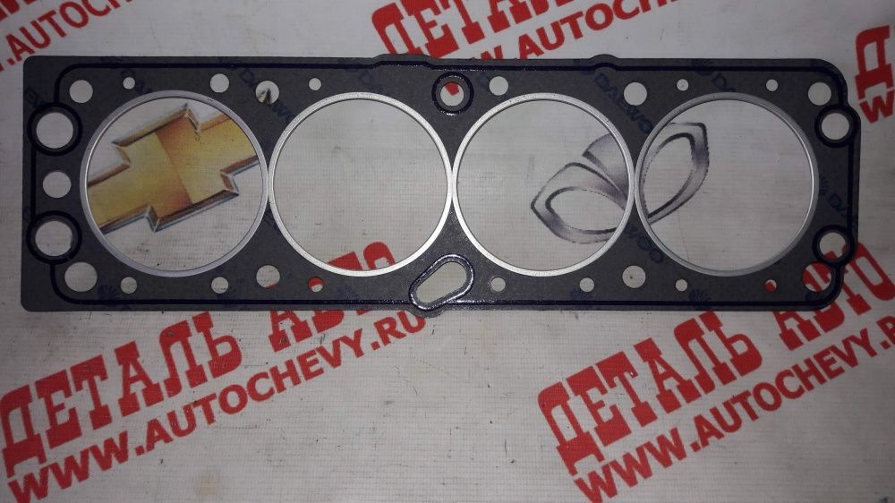     1,5 dohc (Daewoo: 96391436)