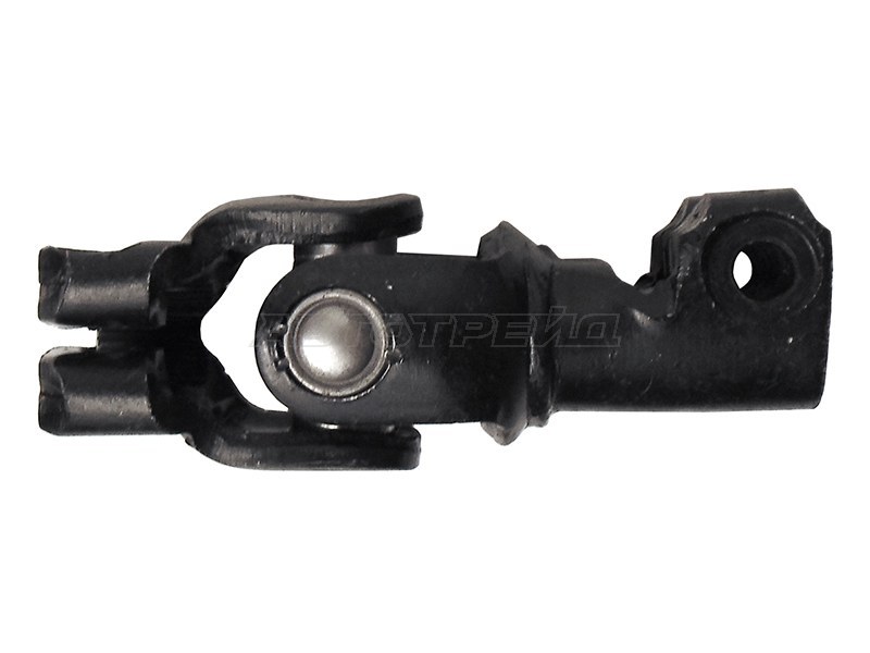 Кардан рулевой верхний TOYOTA CORONA /CALDINA AT19# /21# /ST19# /21# /ET19# 96-02 (SAT: ST-45209-20050)