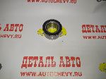     dohc  (B-RING : 90279332)
