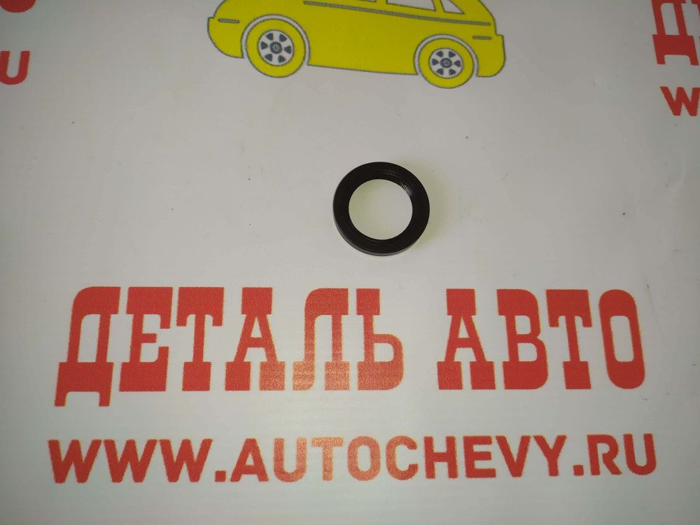 Сальник вала первичного Акцент (мкпп) (HYUNDAI: 43134-39011)