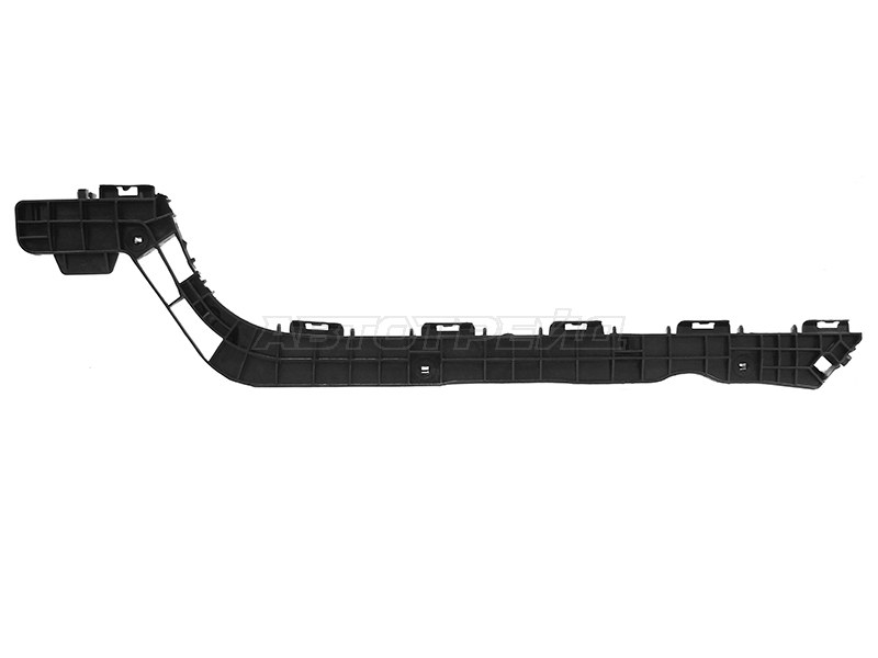 Крепление бампера Lexus LX 12-15 (Сзади / Справа) (SAT: ST-LX91-087B-1)
