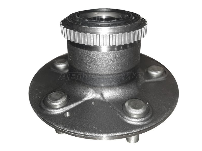 Ступичный узел HONDA INSPIRE /SABER 2.5 95-98 (NTN: HUB112-15)