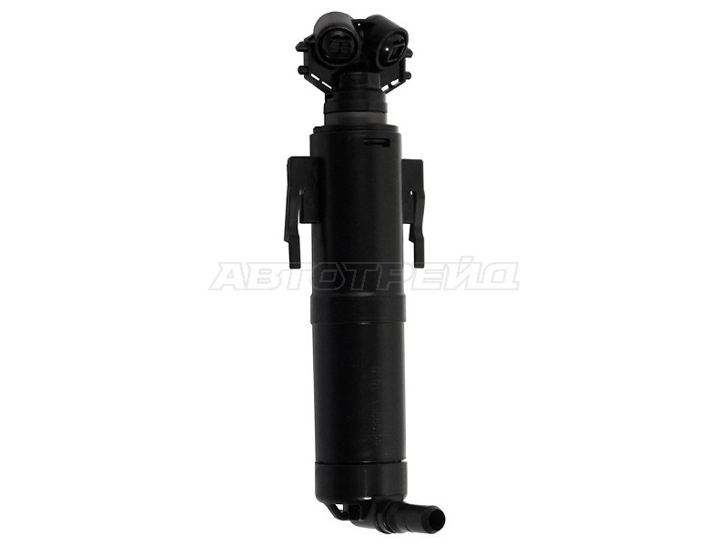 Омыватель фары BMW X1 09-12 (Справа=Слева) (SAT: ST-BM84-110-2)