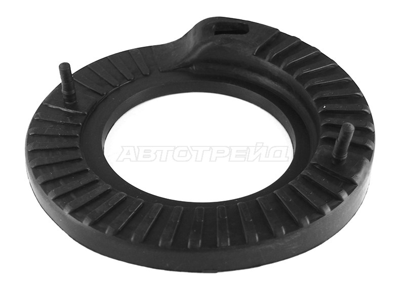 Проставка задней пружины нижняя VOLVO S80 /V70 /XC 60 /XC 70 07-16 /FORD MONDEO 07-14 (SAT: ST-1513933)