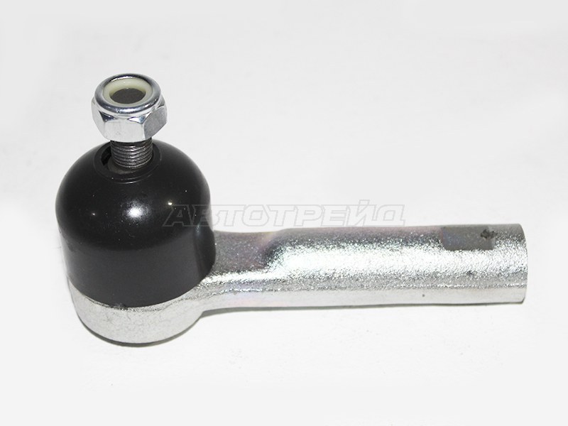 Наконечник рулевой CITROEN JUMPER /PEUGEOT BOXER /FIAT DUCATO 94-06 LH=RH (SAT: ST-1306716080)