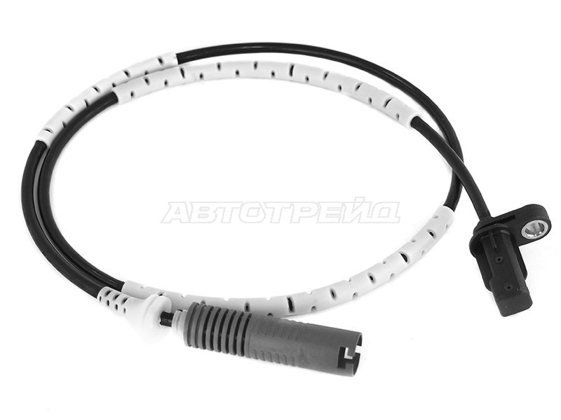 Датчик ABS RR BMW 3'E90 05-11 LH /RH (SAT: ST-34526760425)