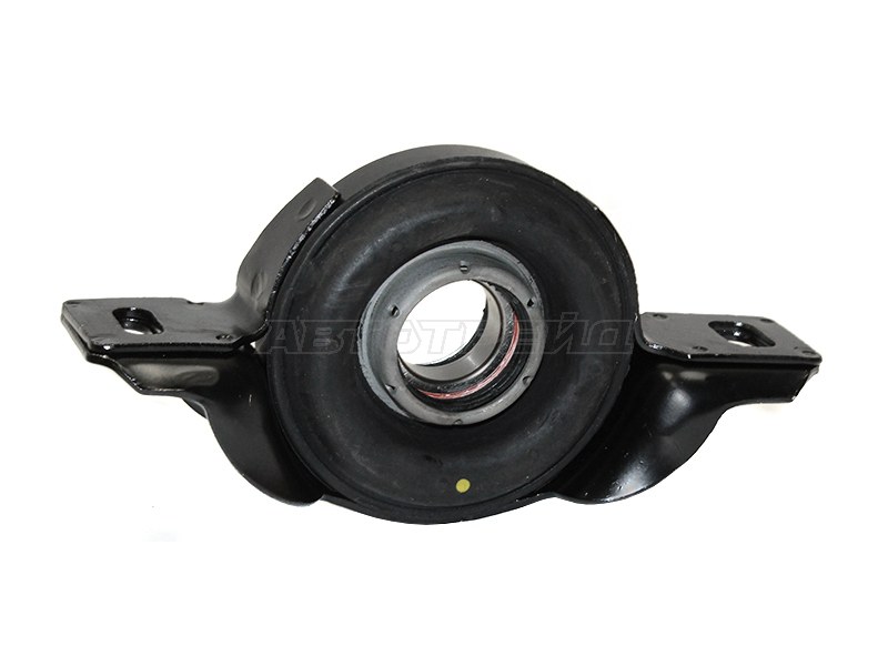 Подвесная муфта кардана TOYOTA CALDINA /CARINA /CORONA 92- /GAIA /IPSUM /NADIA 96- /RAV4 00-05 (SAT: ST-37230-20130)