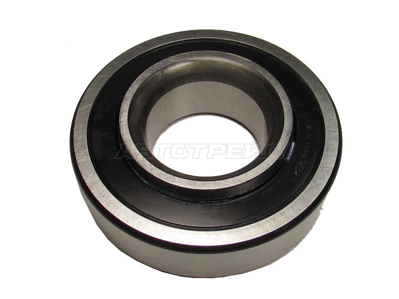 Подшипник зад полуоси TOYOTA HIACE /REGIUSACE /DYNA /HILUX /HILUXSURF 00- (NSK: 40BW06CG50)