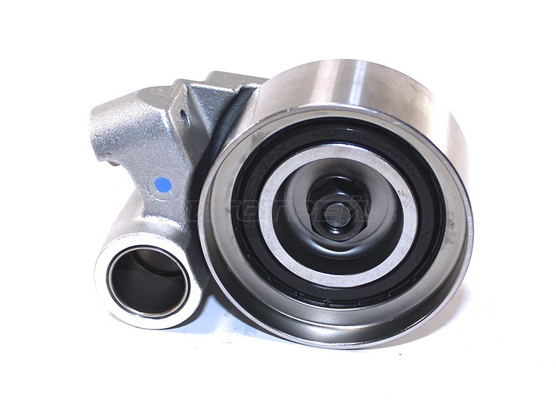 Ролик ремня ГРМ натяжной TOYOTA 1HZ /1HDFTE (NSK: 62TB062907)