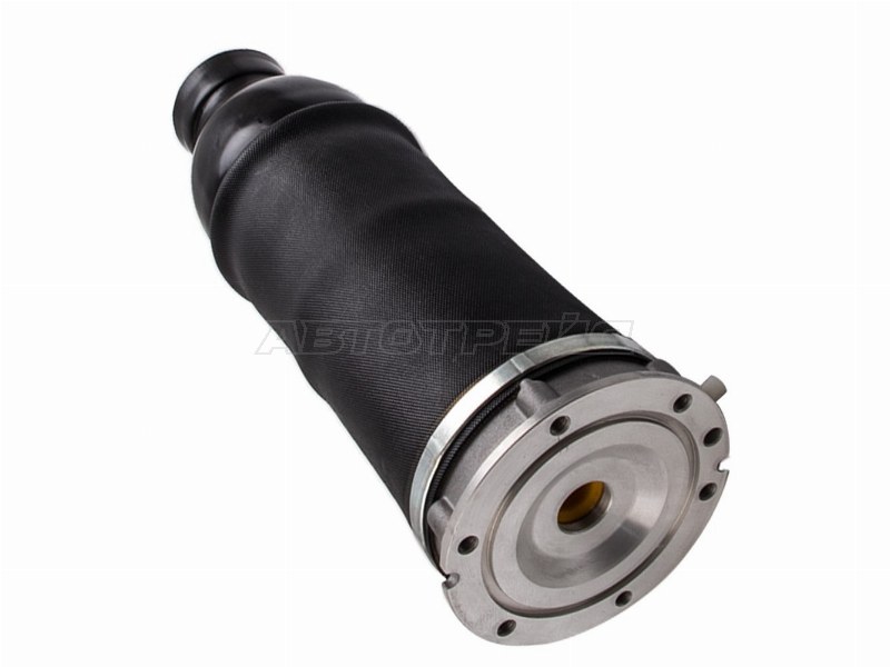 Пневмобаллон передний AUDI A6 ALLROAD QUATTRO 00-05 LH=RH (SAT: ST-4Z7616051D)