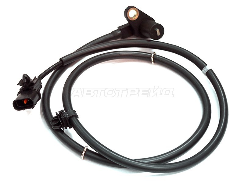 Датчик ABS FR MITSUBISHI AIRTREK /OUTLANDER 01-08 RH (SAT: ST-MR961238)