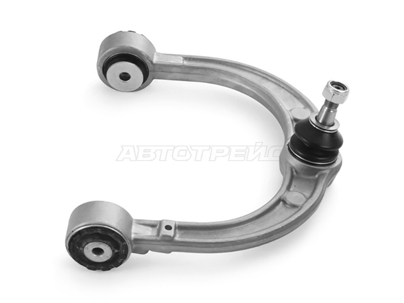 Рычаг верхний MERCEDES R-CLASS R251 06- RH (HOSU: HSAC0035)