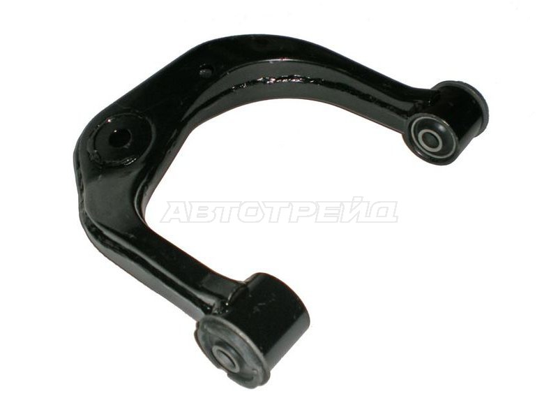 Рычаг верхний TOYOTA HILUX SURF /LAND CRUISER PRADO 95-02 RH (SAT: ST-48610-35040)