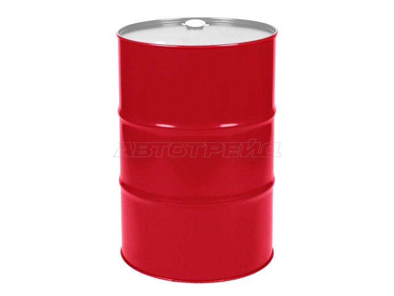 Масло моторное Seiken ENGINE OIL DL-1 5W-30 200л (SEIKEN: SKDL15W30D)