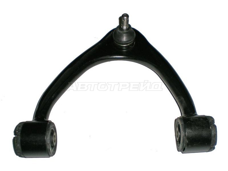 Рычаг верхний с шаров. TOYOTA MARK II 92-01 /CROWN 96-01 LH (SAT: ST-48630-39025)