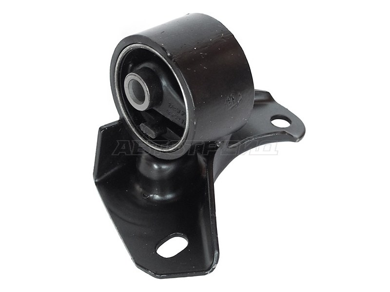Опора двигателя TOYOTA DUET /DAIHATSU STORIA 98-04 LH (SAT: ST-12373-97202)