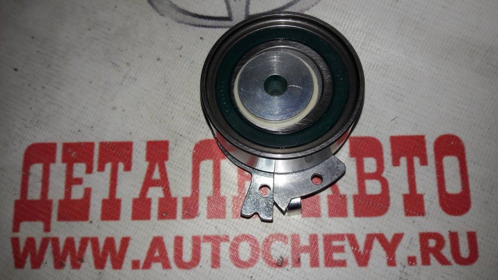      sohc  1,4 sohc (Hsc : 90499401)