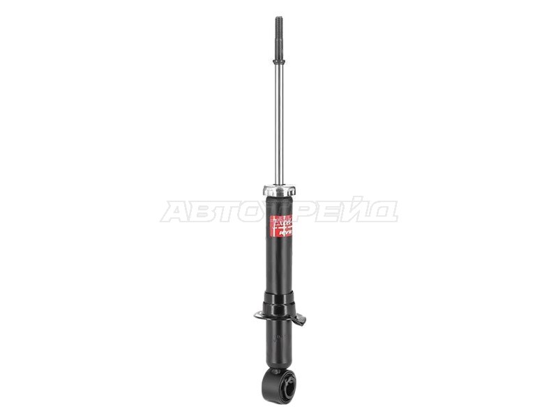Стойка задняя TOYOTA PREMIO /ALLION 01-08 LH=RH (KAYABA: 341321)