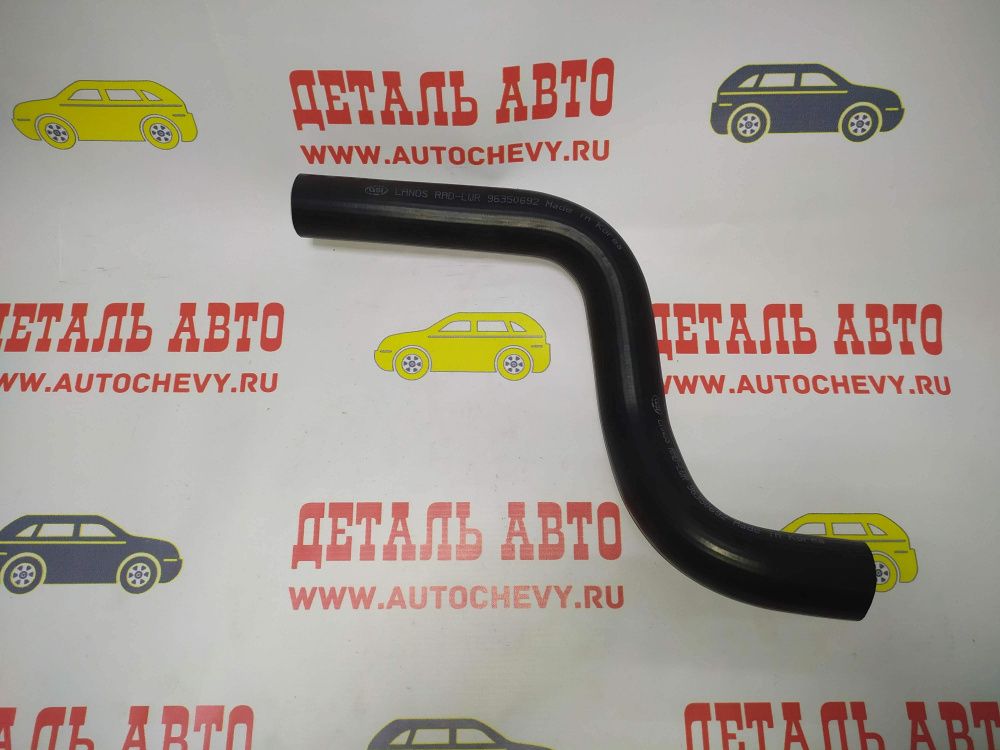     (ONNURI : 96350692)