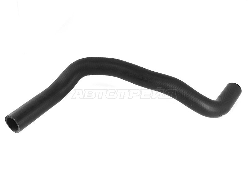 Патрубок радиатора нижний NISSAN AD /WINGROAD /SUNNY B15 /ALMERA /BLUEBIRD SYLPHY /PRIMERA P12 98- (SAT: ST-21503-4M400)