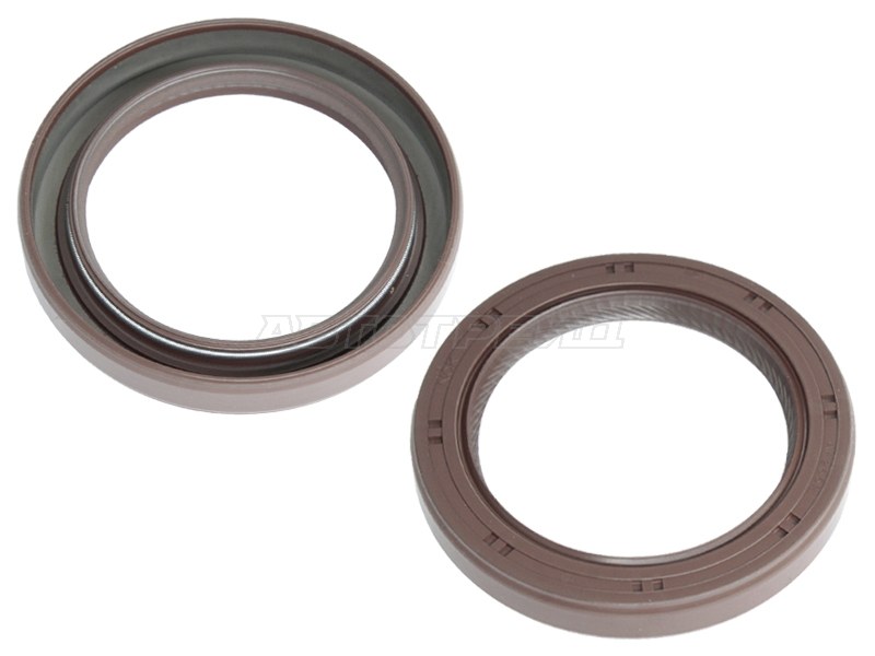Сальник коленвала FR TOYOTA 1GFE (TOYOTA: 90311-45015)