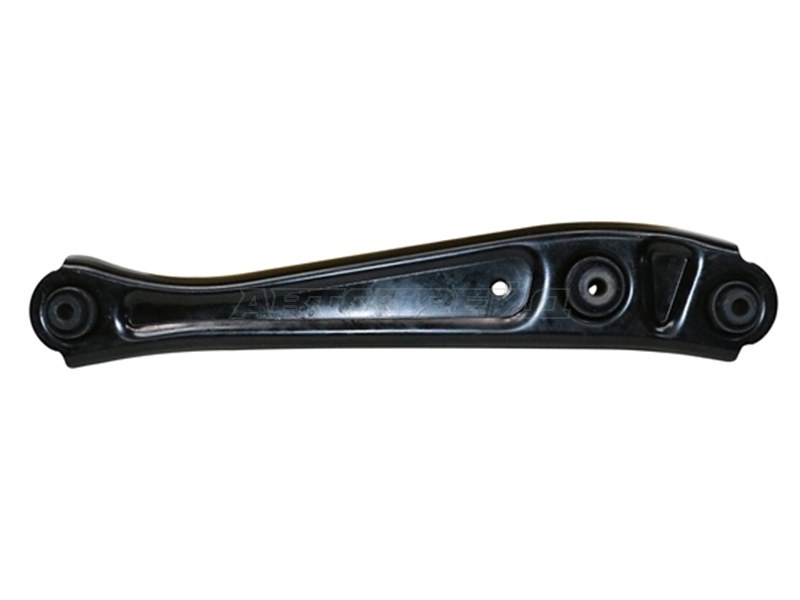 Рычаг подвески задний нижний HONDA Civic EJ# 1996-2001 (CTR: CQ0069)