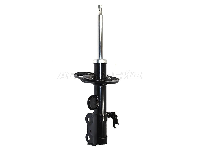 Стойка передняя TOYOTA COROLLA /AURIS /RUMION 07- RH (TOKICO: B3353)