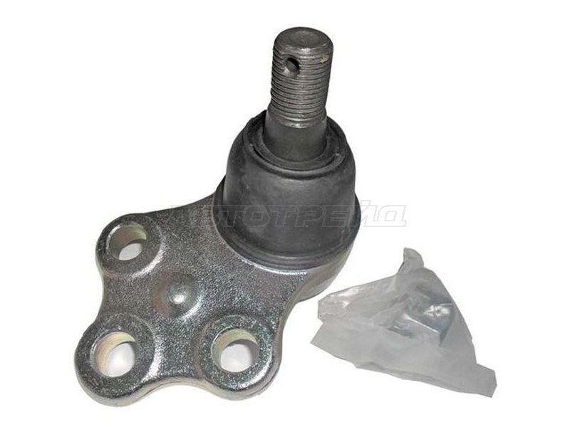 Шаровая опора NISSAN Terrano 95-02 (SAT: ST-40160-0W025)