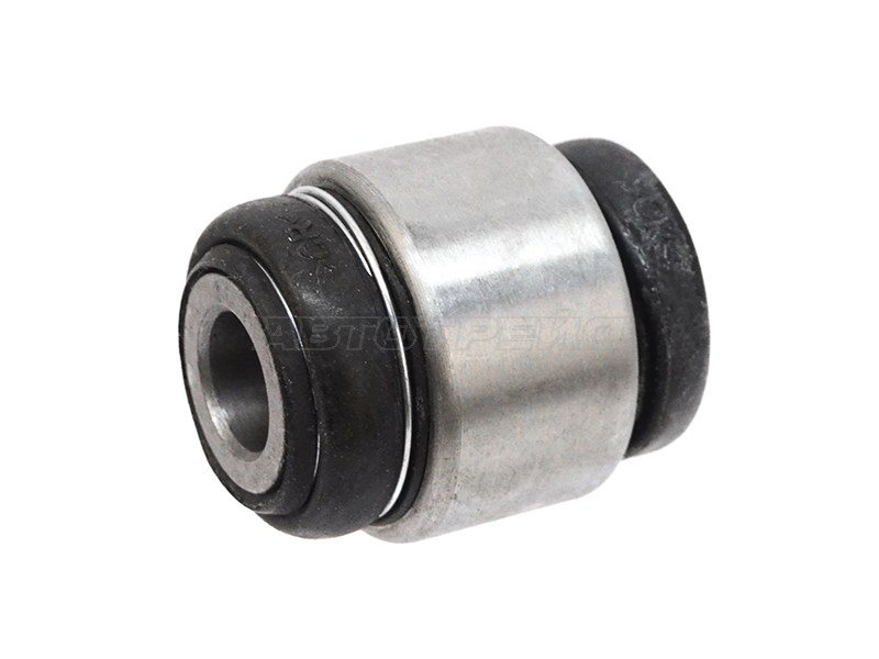 Сайлентблок задней цапфы MERCEDES BENZ S-CLASS 221 2004-2013 /220 98-05 /212 08-13 /203 00-08 (HOSU: HSS0384)