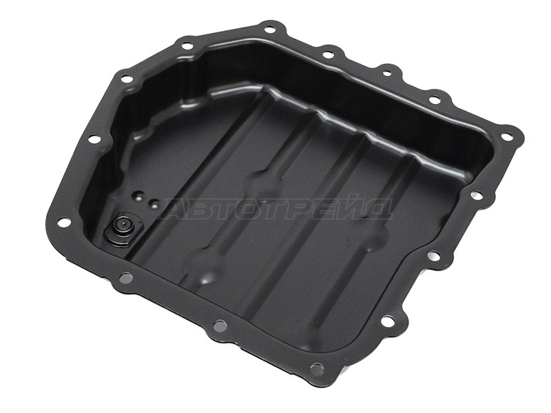 Поддон АКПП CHRYSLER VOYAGER 96-01 / NEON 99-05 / PT CRUISER 00-10 (SAT: ST-528-0045)