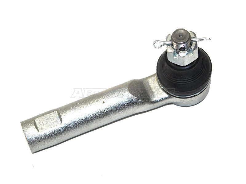 Наконечник рулевой TOYOTA LAND CRUISER PRADO LH=RH 09- (SAT: ST-45046-69245)