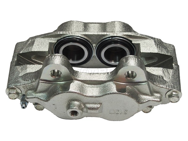 Суппорт тормозной FR TOYOTA PRADO 78 LH (SAT: ST-47750-35080)