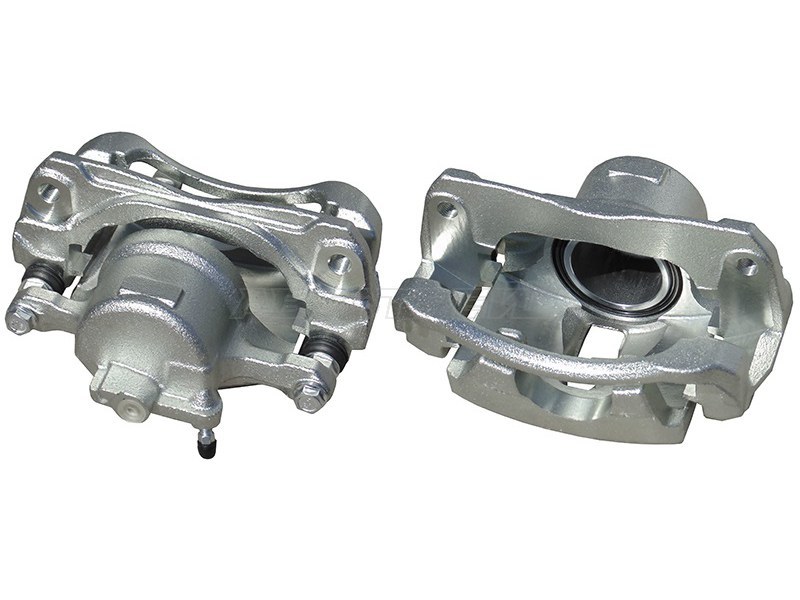 Суппорт тормозной FR TOYOTA CAMRY #CV30 LH (SAT: ST-47750-33190)