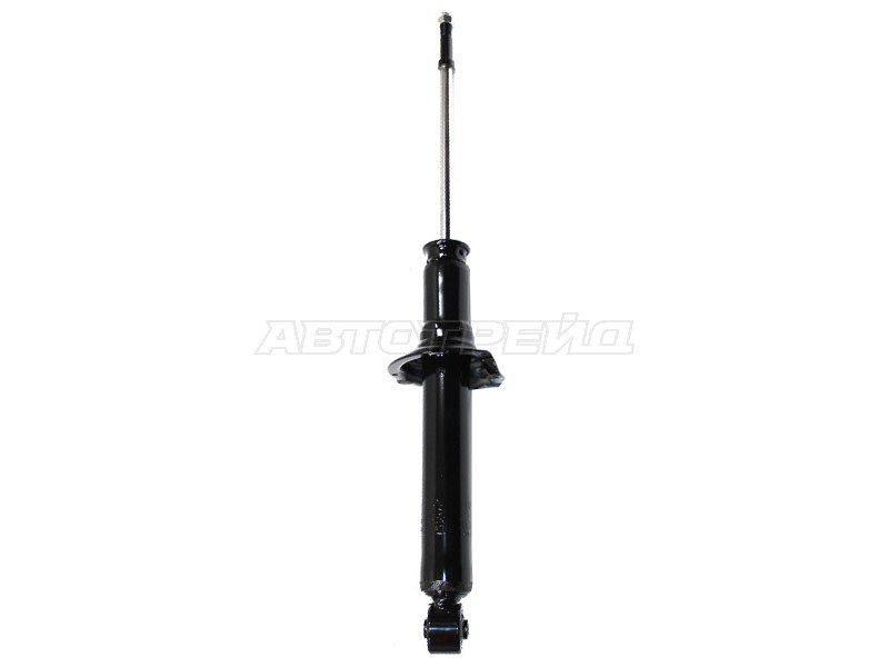 Стойка задняя TOYOTA RAUM 97-03 LH=RH (TOKICO: U2940)