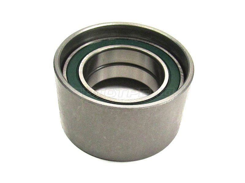 Ролик ремня ГРМ натяжной SUBARU 2.0 02- EJ20# (GMB: GT90845)