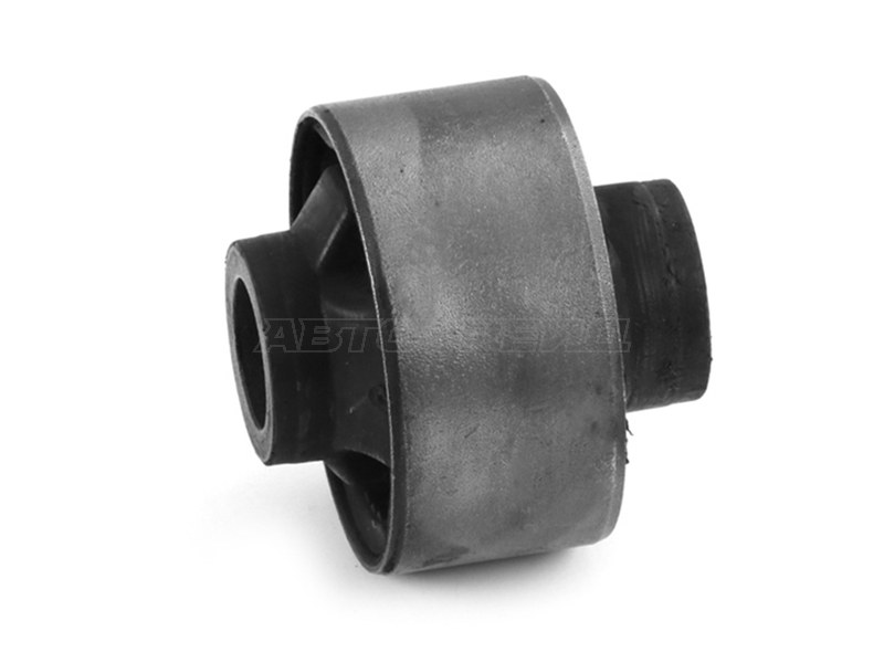 Сайлентблок задний переднего нижнего рычага SUBARU FORESTER /IMPREZA /EXIGA 07- /LEGACY 05-09 (HOSU: HSS0128)