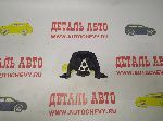      (UXCLENT : 90250437)